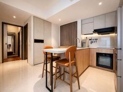 Sky Vue (D20), Condominium #591856081